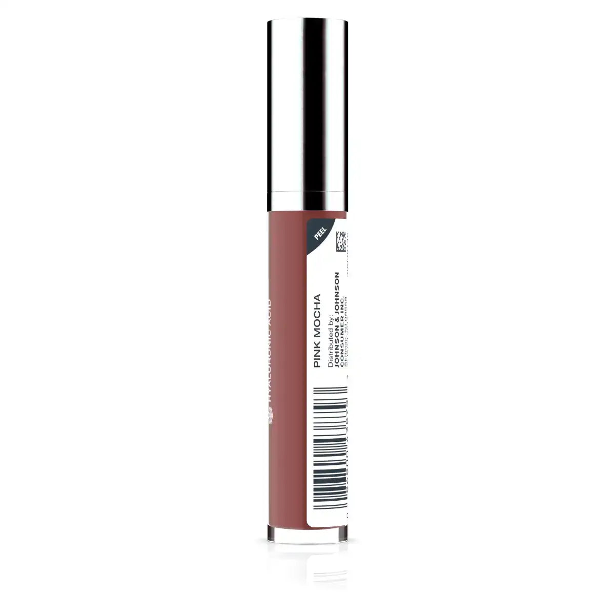neutrogenamall.us.com