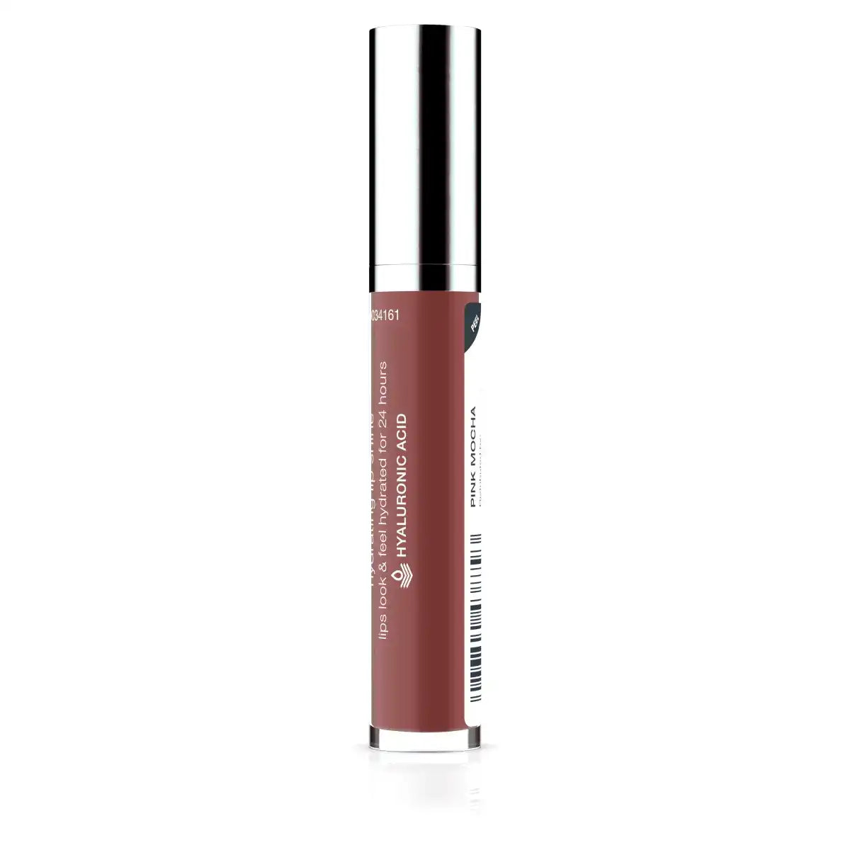 neutrogenamall.us.com