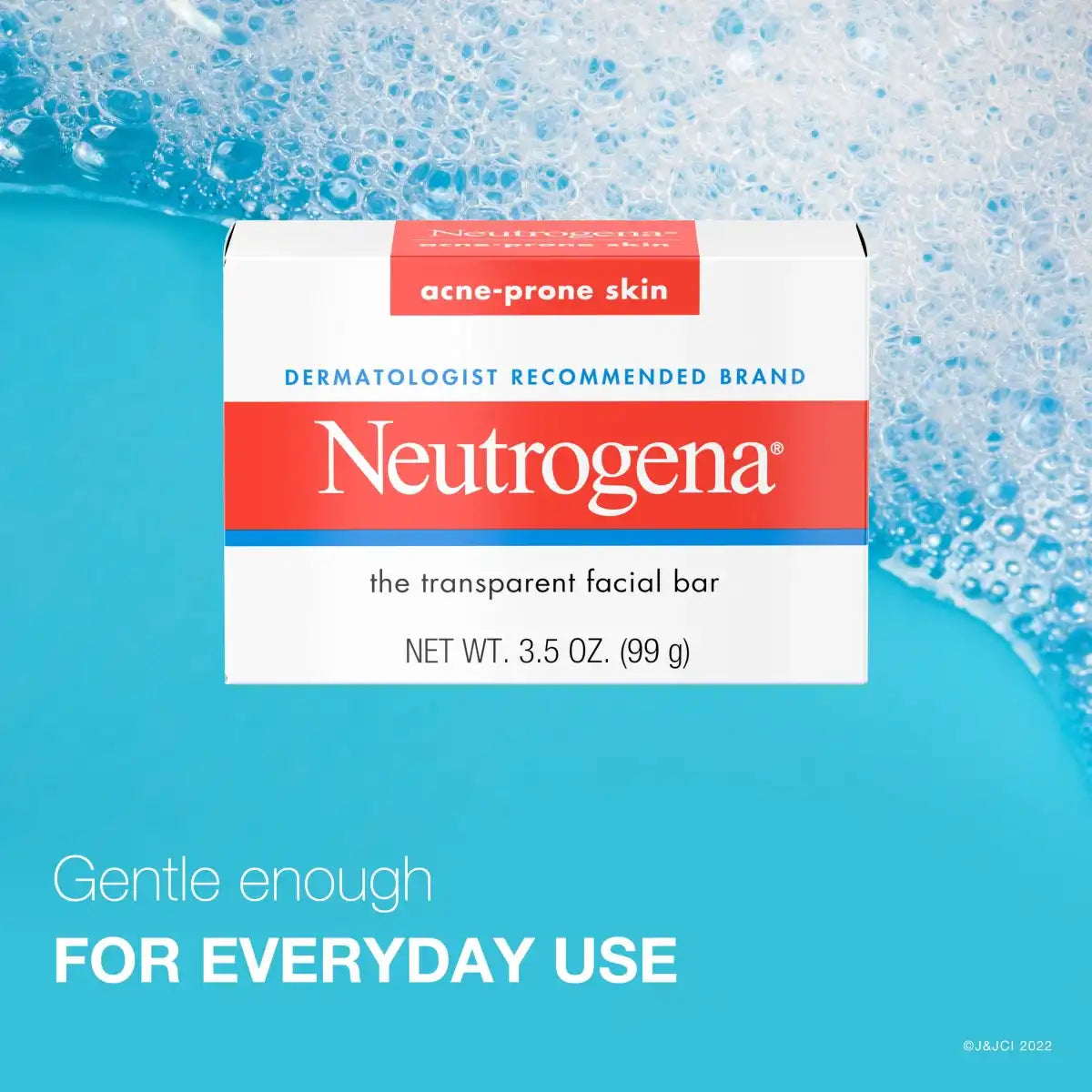 neutrogenamall.us.com