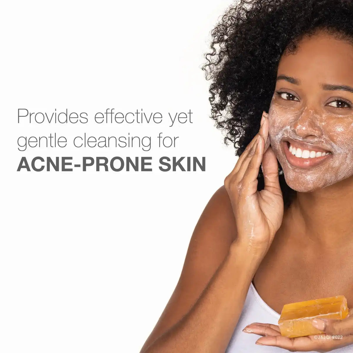 neutrogenamall.us.com