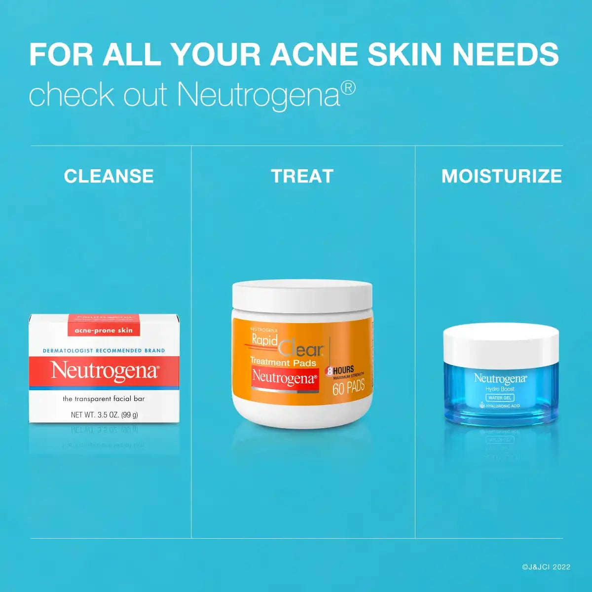 neutrogenamall.us.com