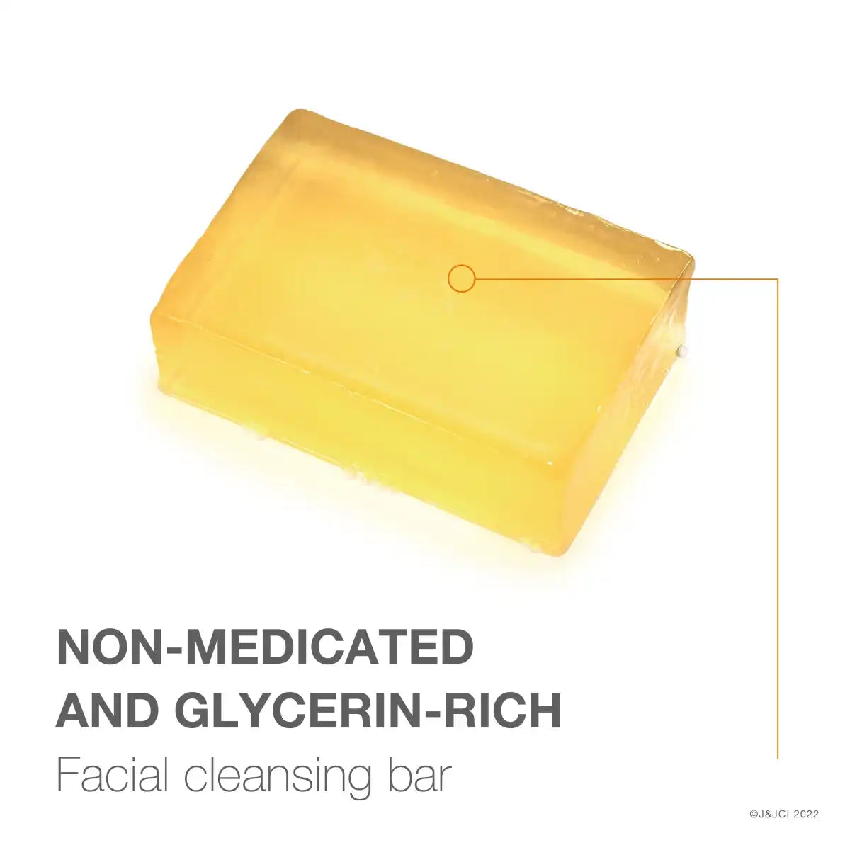 neutrogenamall.us.com