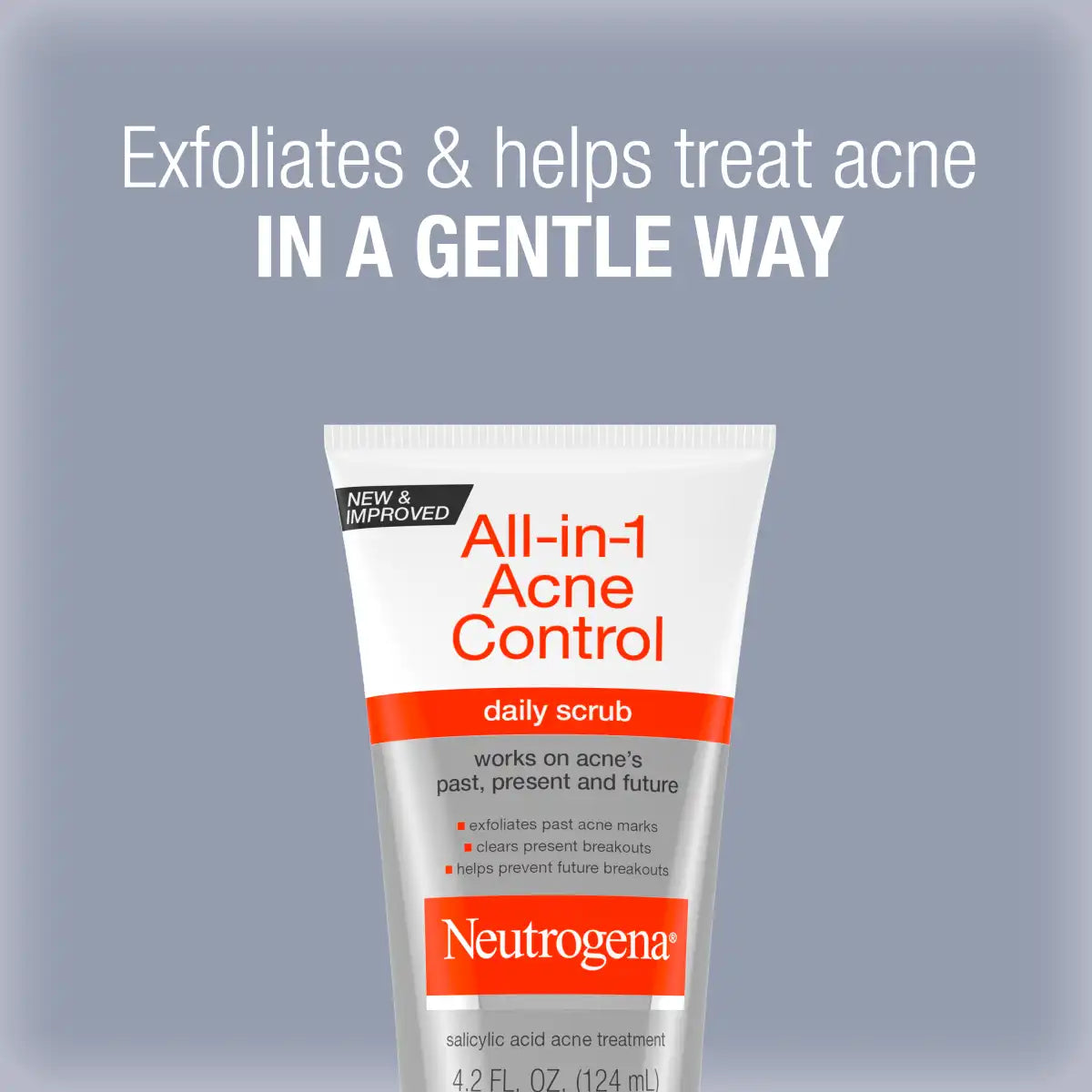 neutrogenamall.us.com