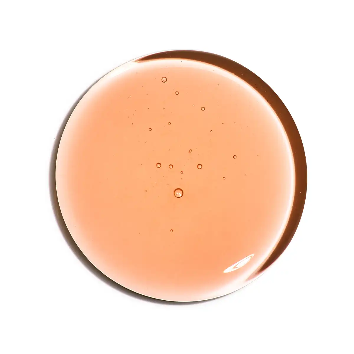 neutrogenamall.us.com