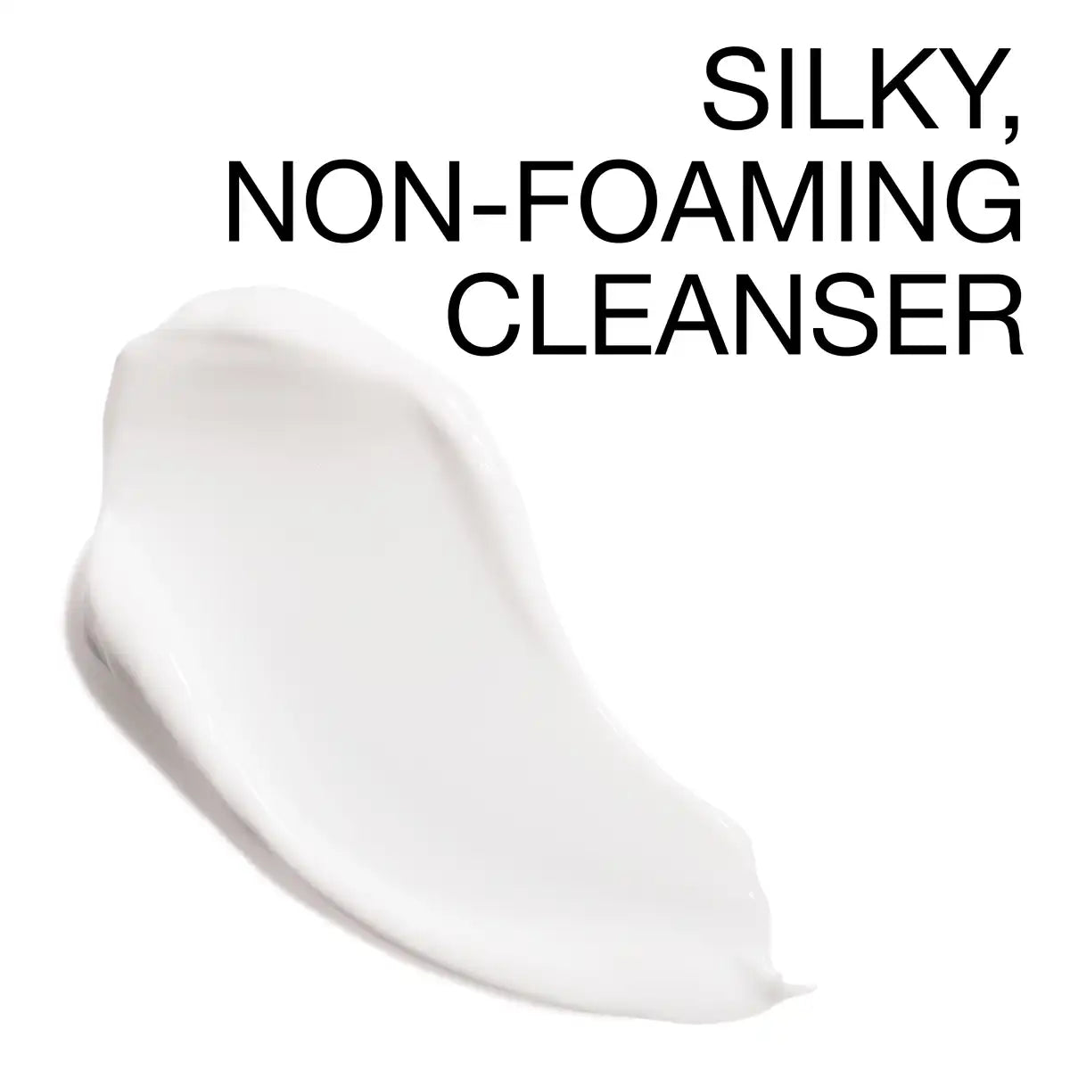 neutrogenamall.us.com