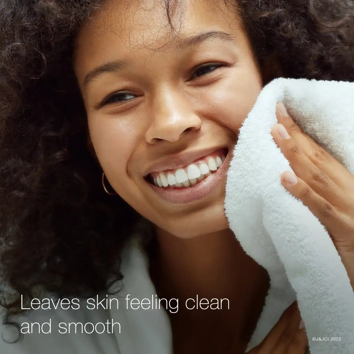 neutrogenamall.us.com