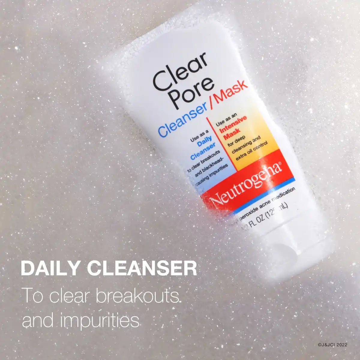 neutrogenamall.us.com