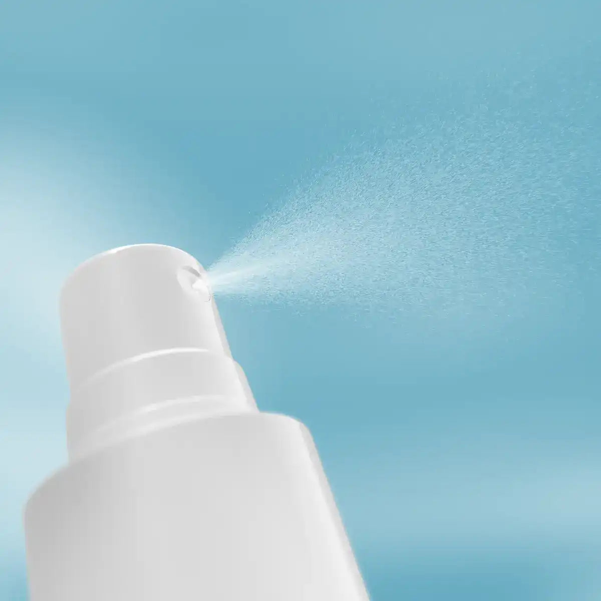 neutrogenamall.us.com