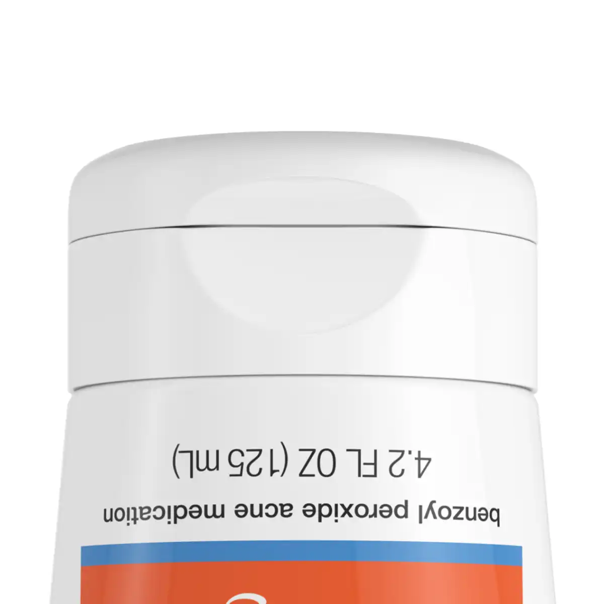 neutrogenamall.us.com