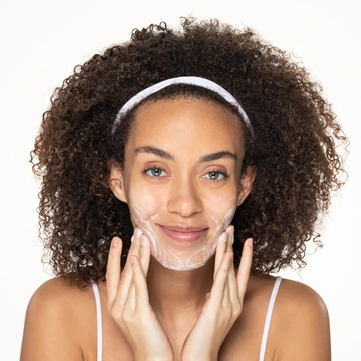 neutrogenamall.us.com