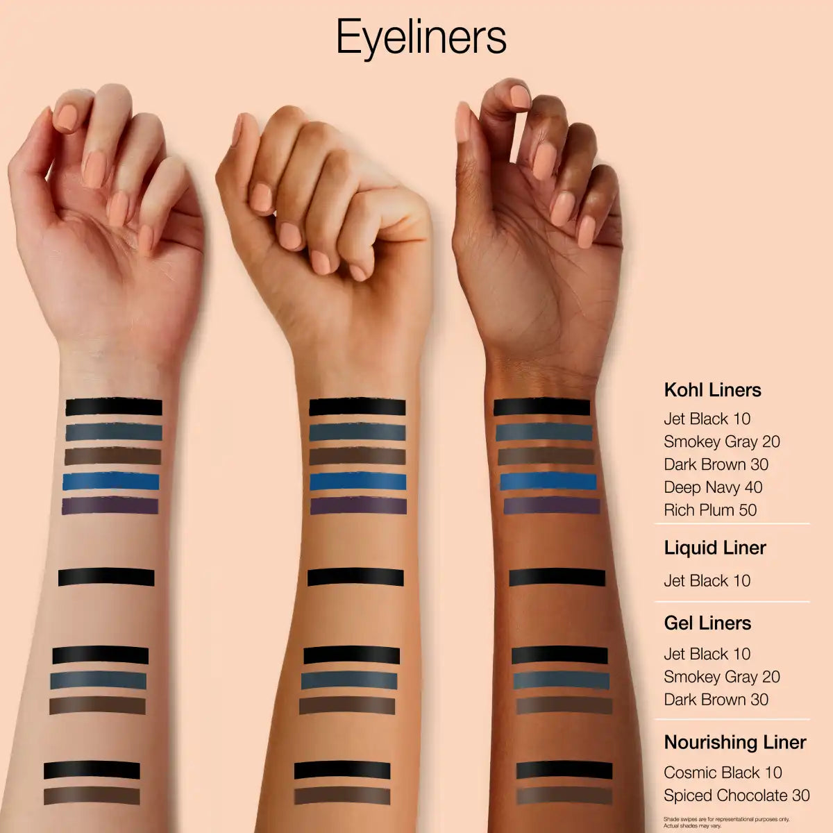 neutrogenamall.us.com