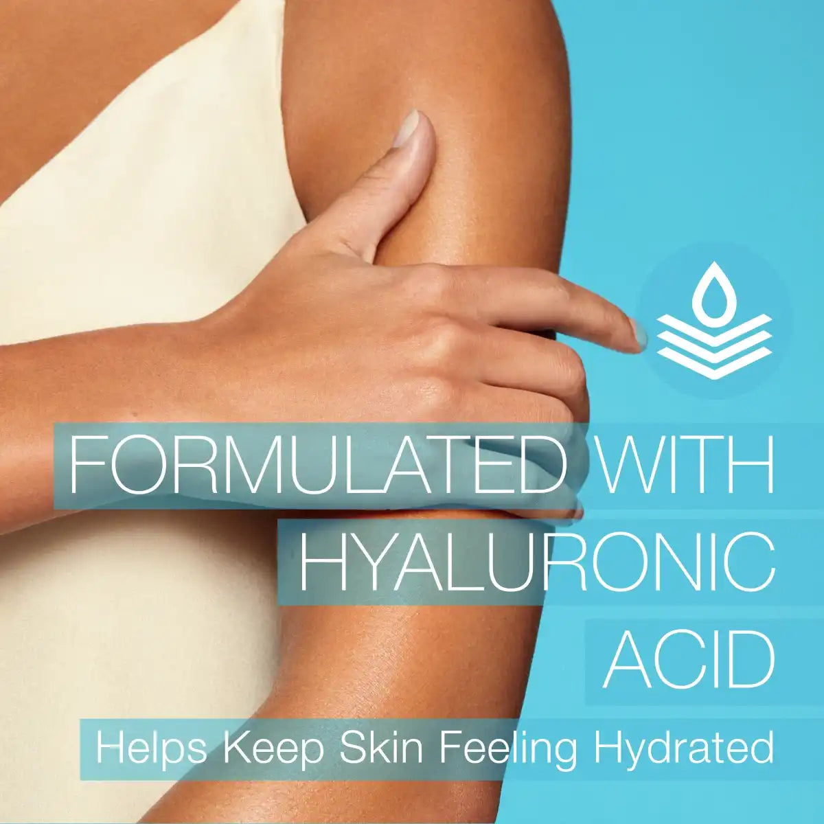 neutrogenamall.us.com