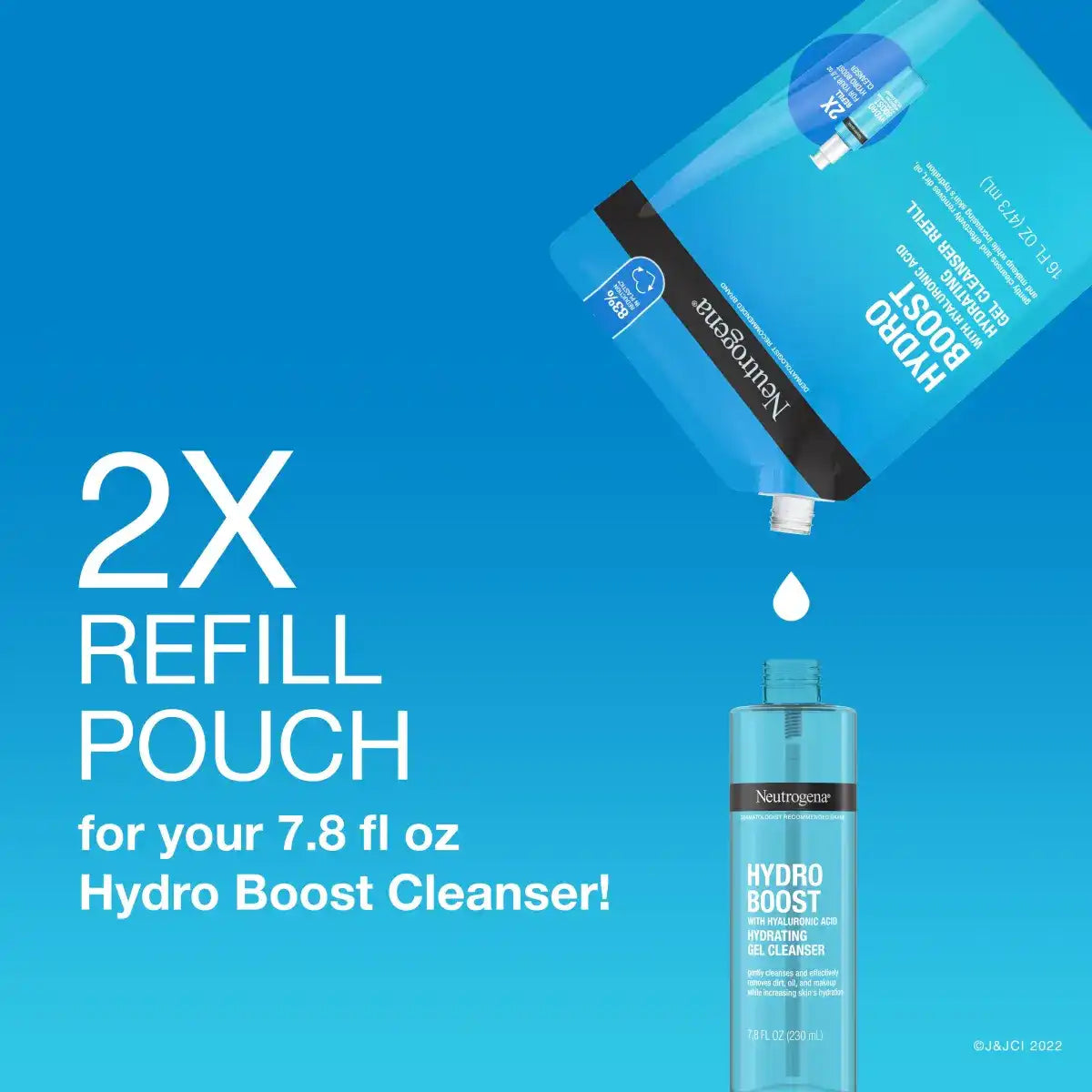 neutrogenamall.us.com