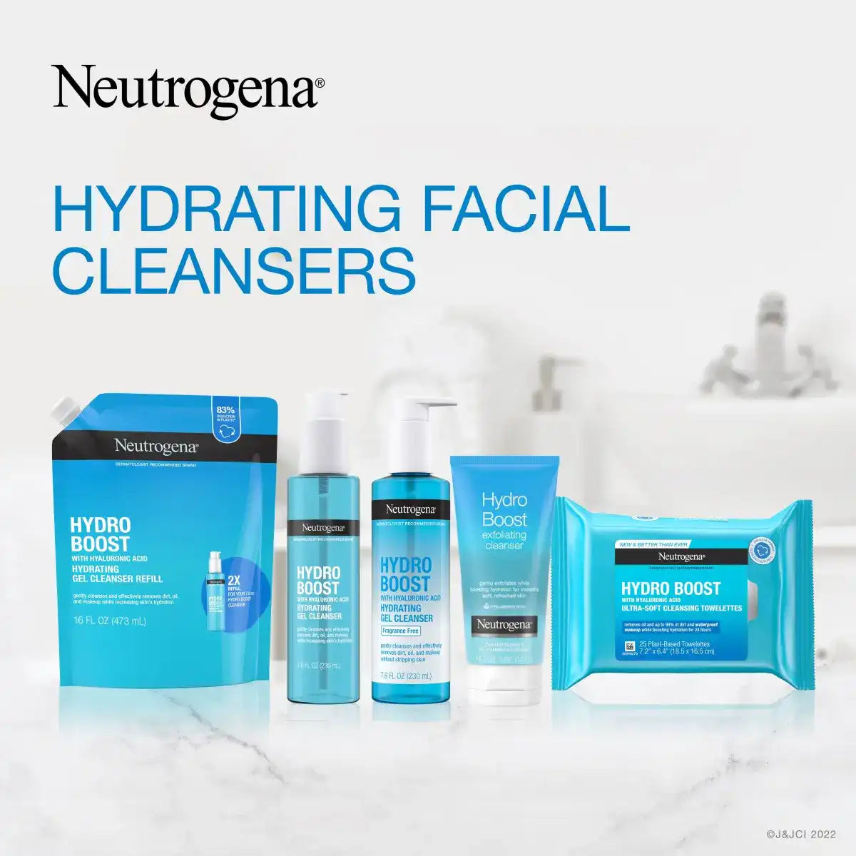 neutrogenamall.us.com