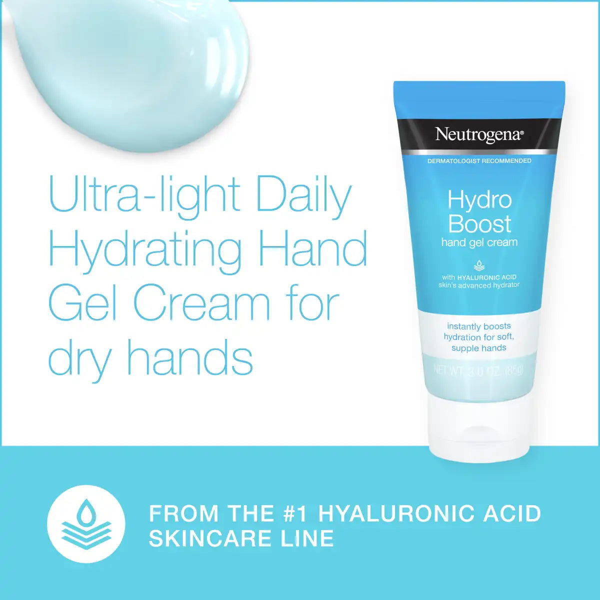 neutrogenamall.us.com