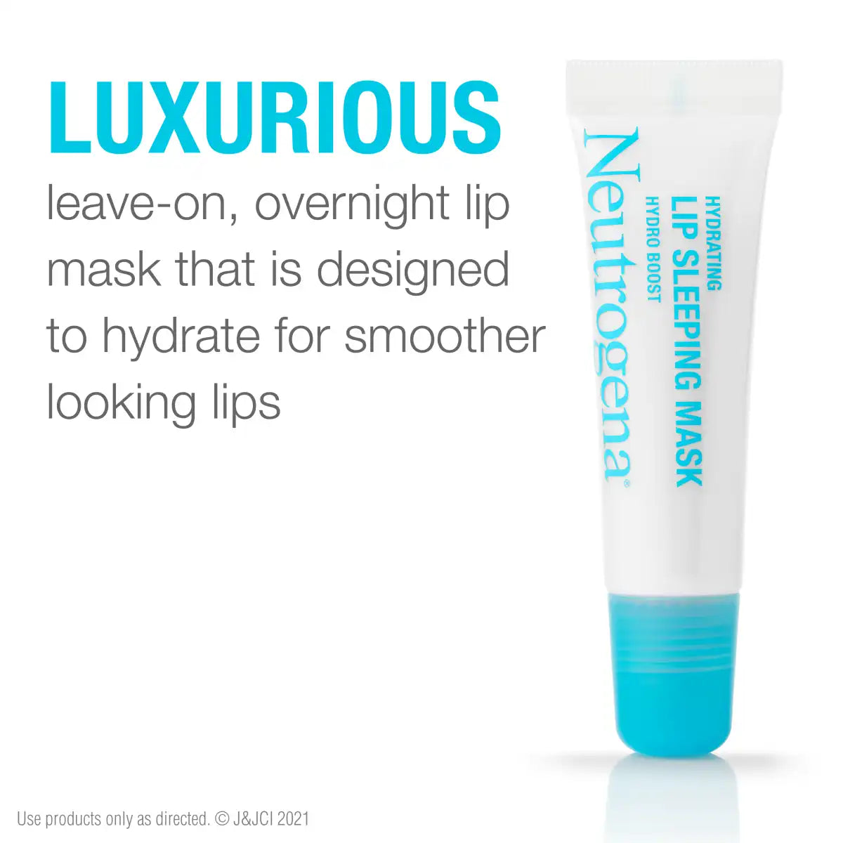 neutrogenamall.us.com