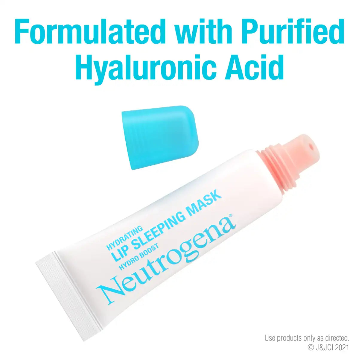 neutrogenamall.us.com