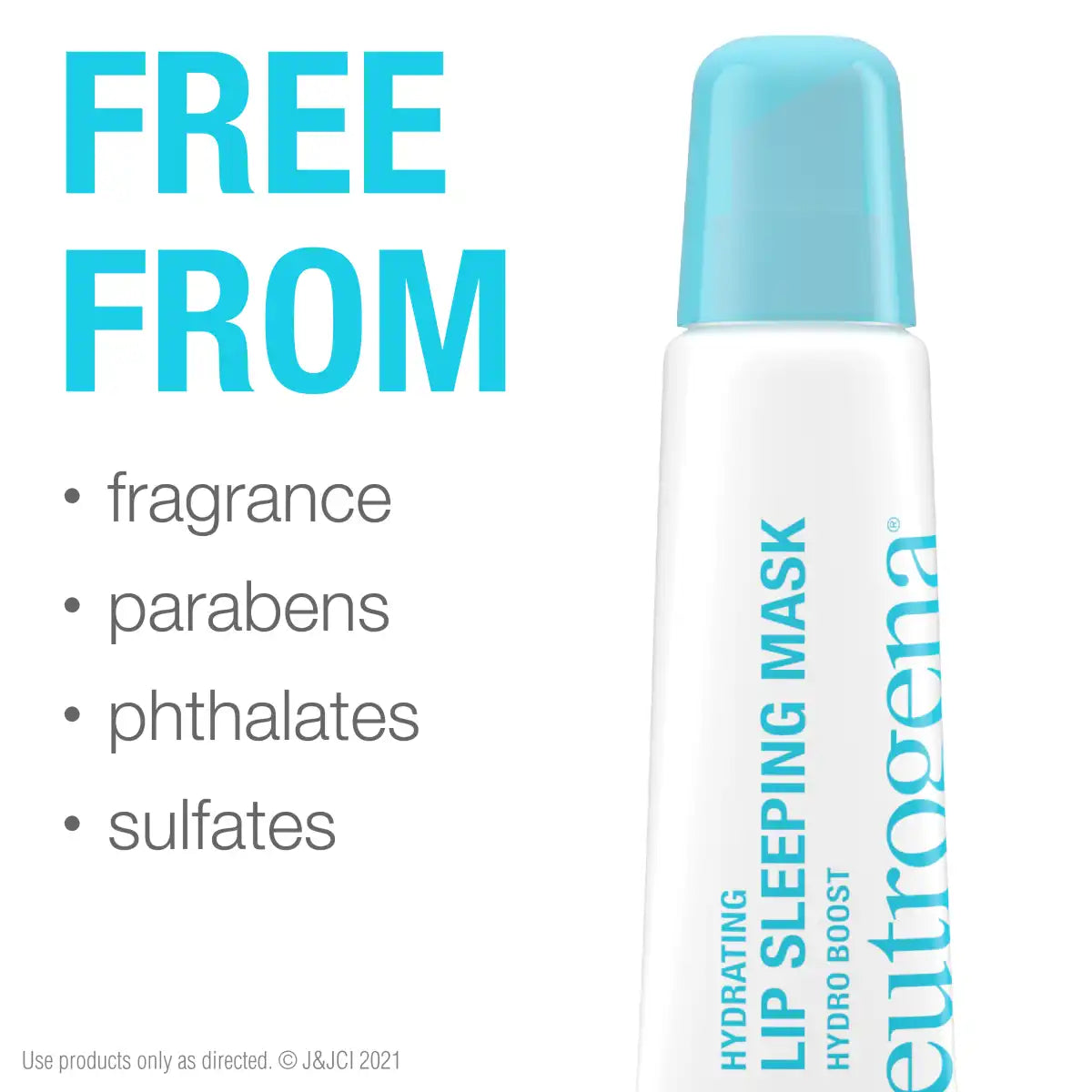 neutrogenamall.us.com