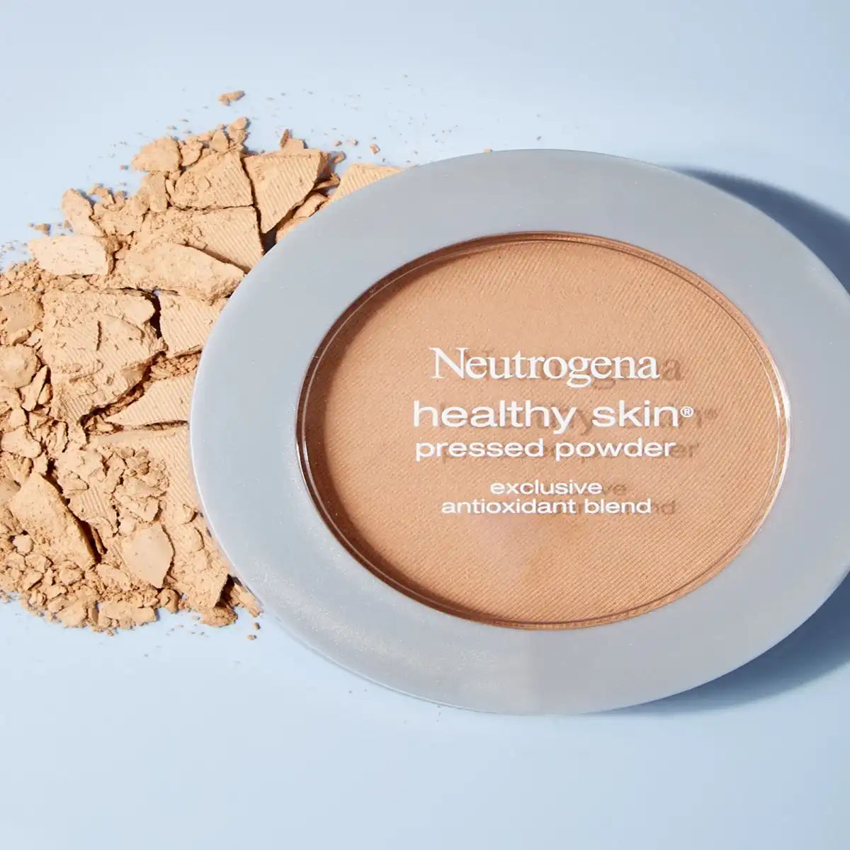 neutrogenamall.us.com