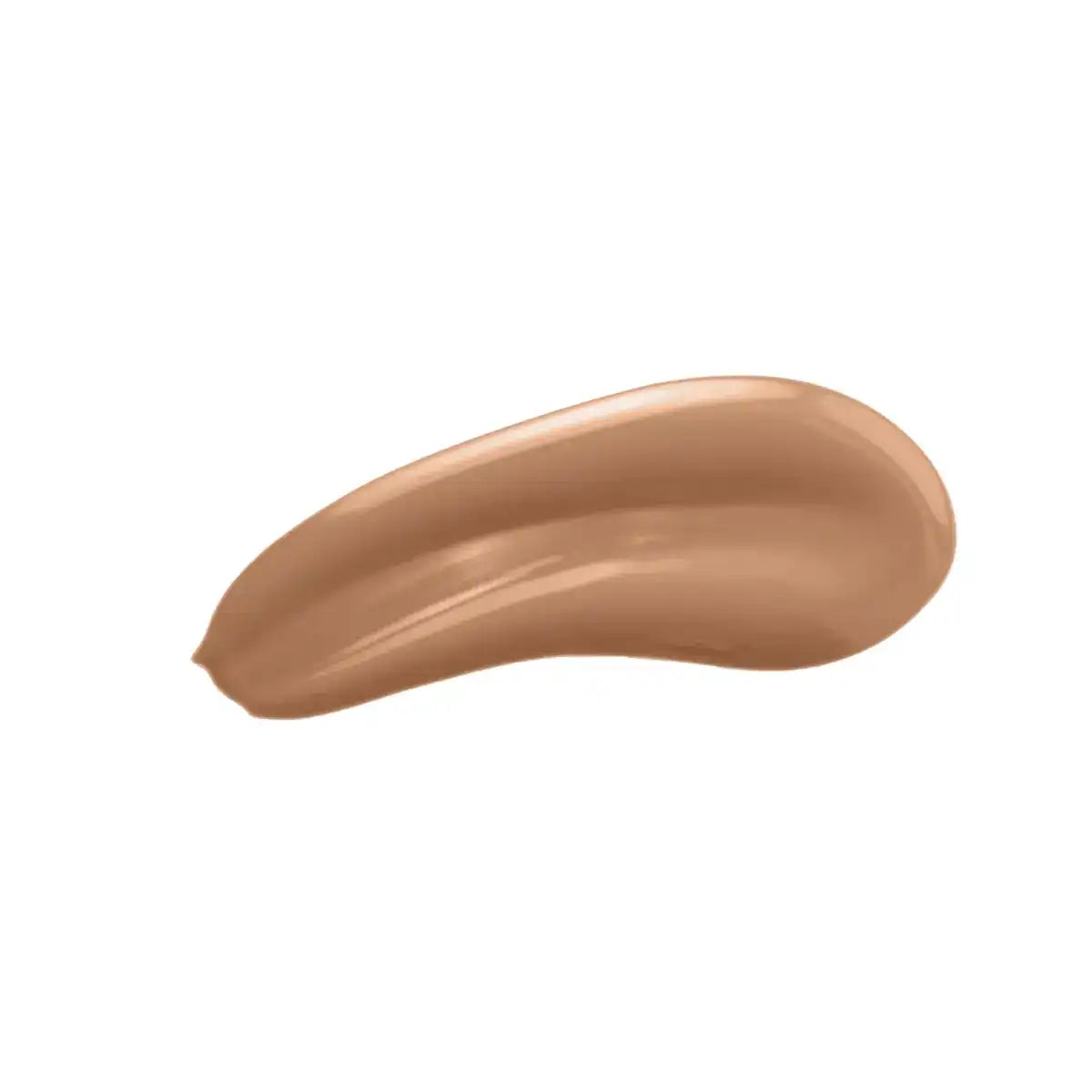 neutrogenamall.us.com
