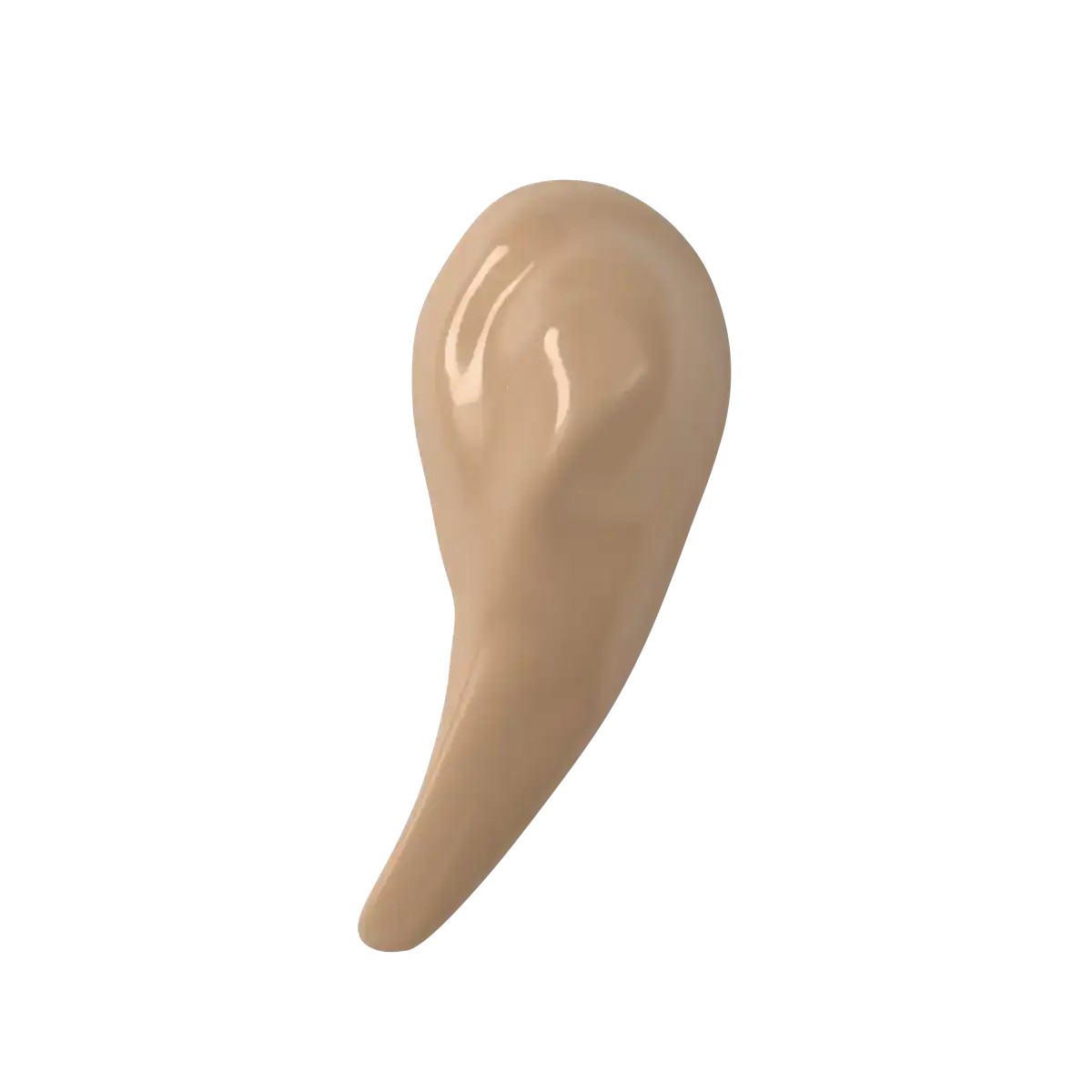 neutrogenamall.us.com