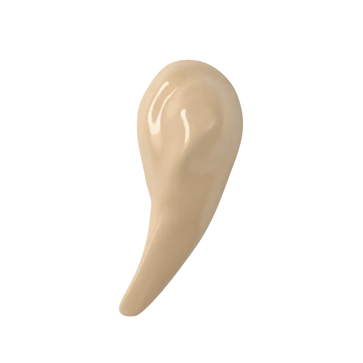 neutrogenamall.us.com