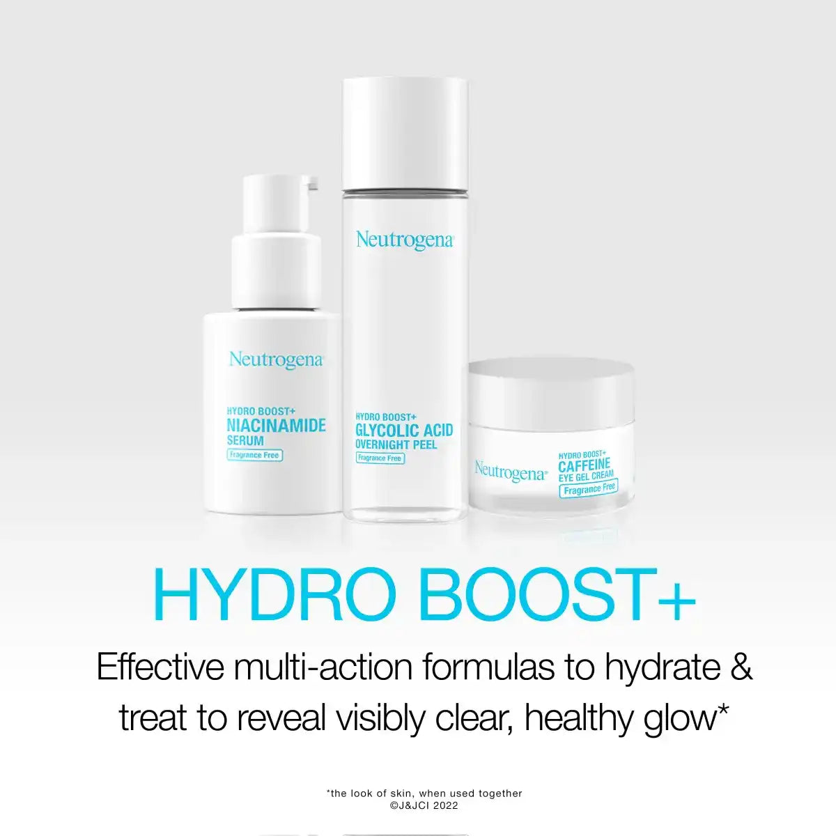 neutrogenamall.us.com