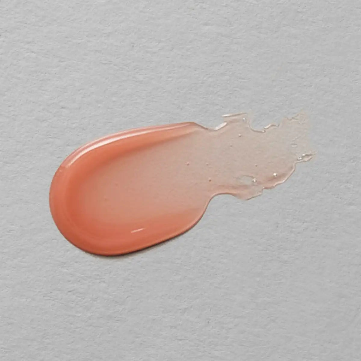 neutrogenamall.us.com