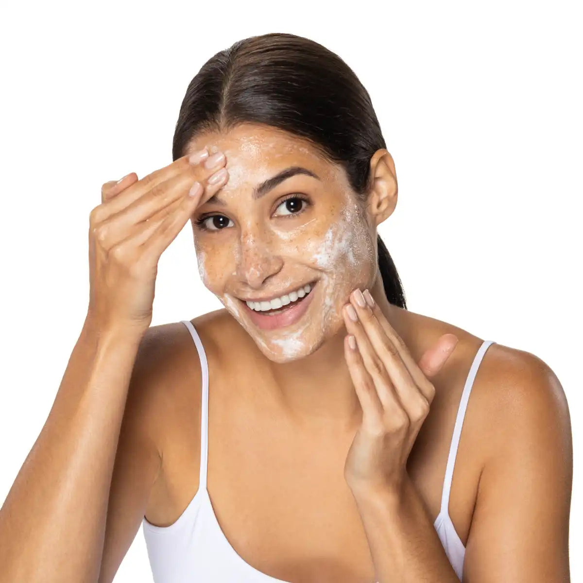 neutrogenamall.us.com