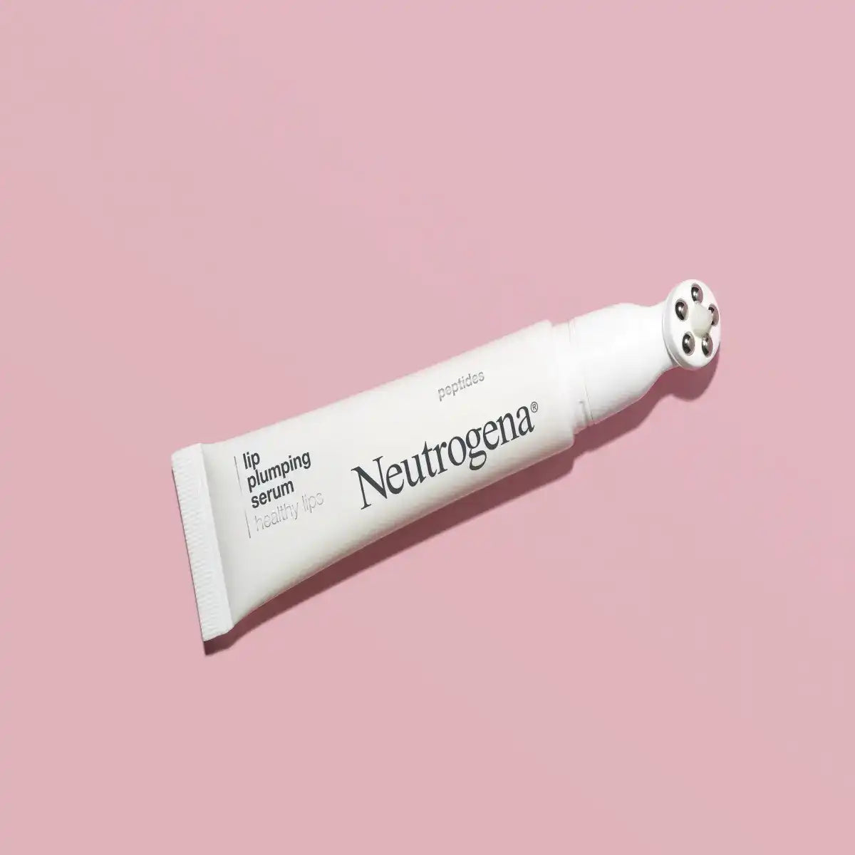 neutrogenamall.us.com