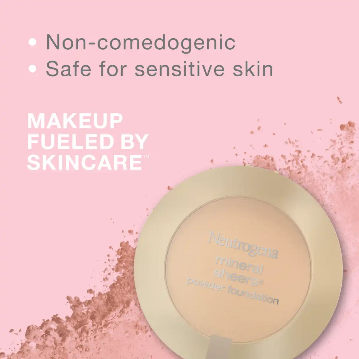 neutrogenamall.us.com