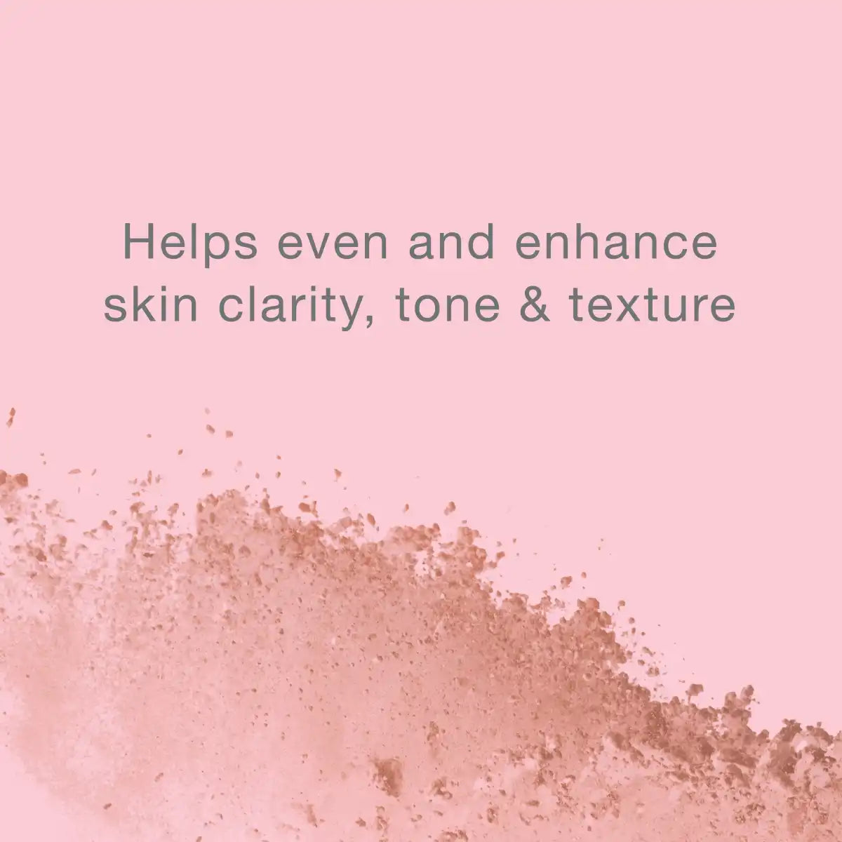 neutrogenamall.us.com