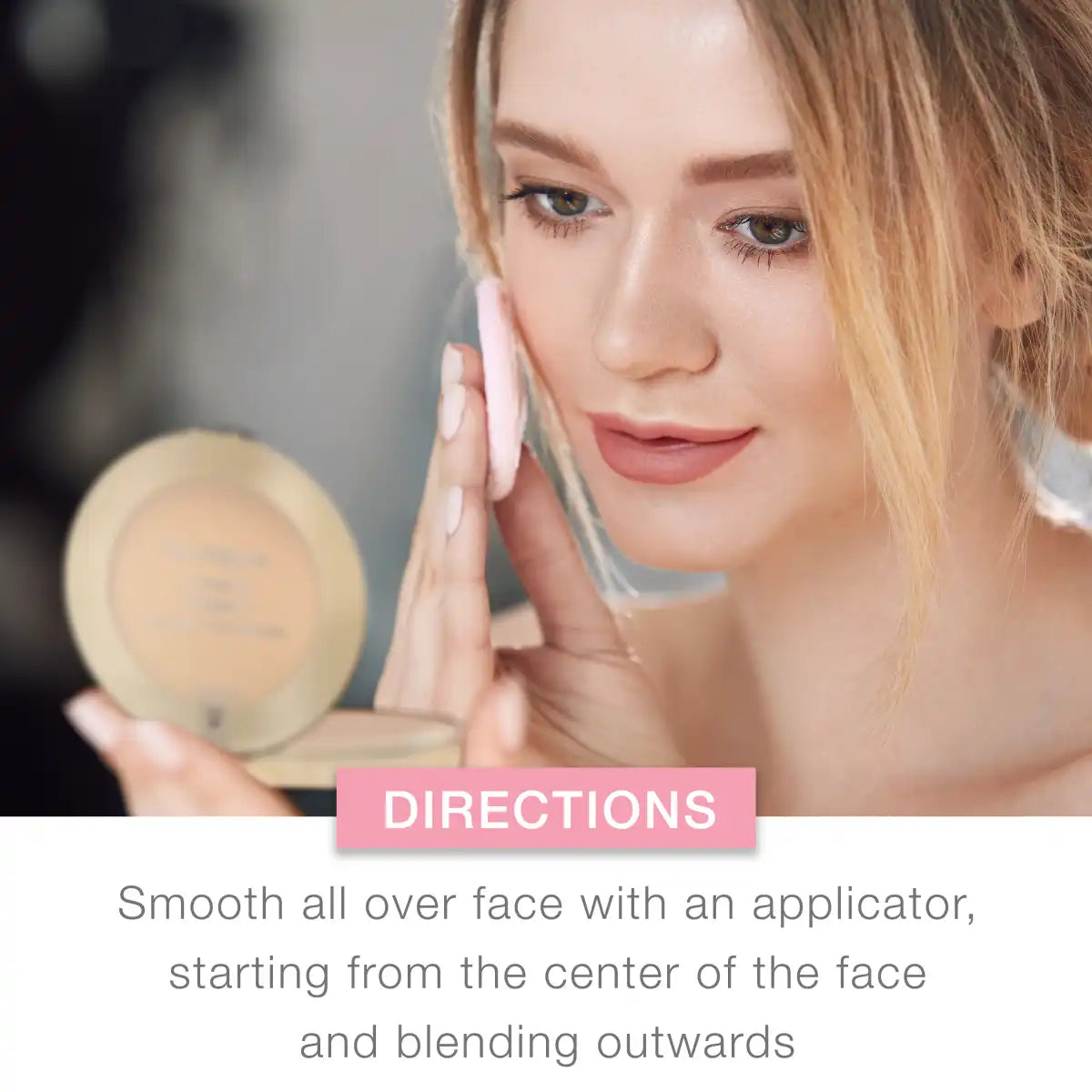 neutrogenamall.us.com