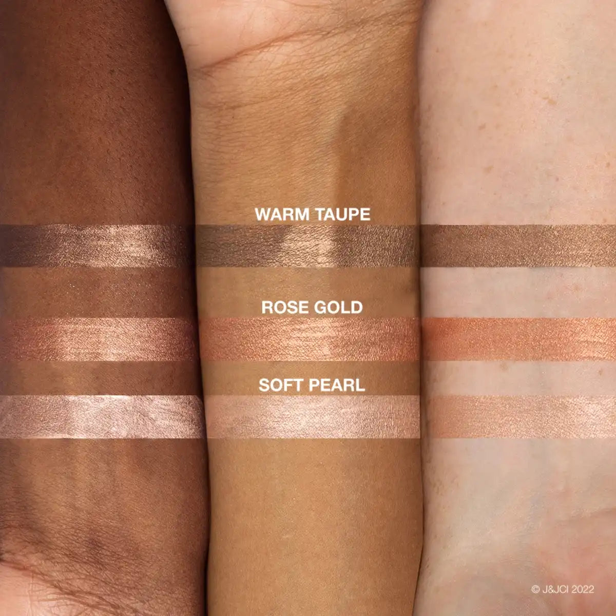 neutrogenamall.us.com