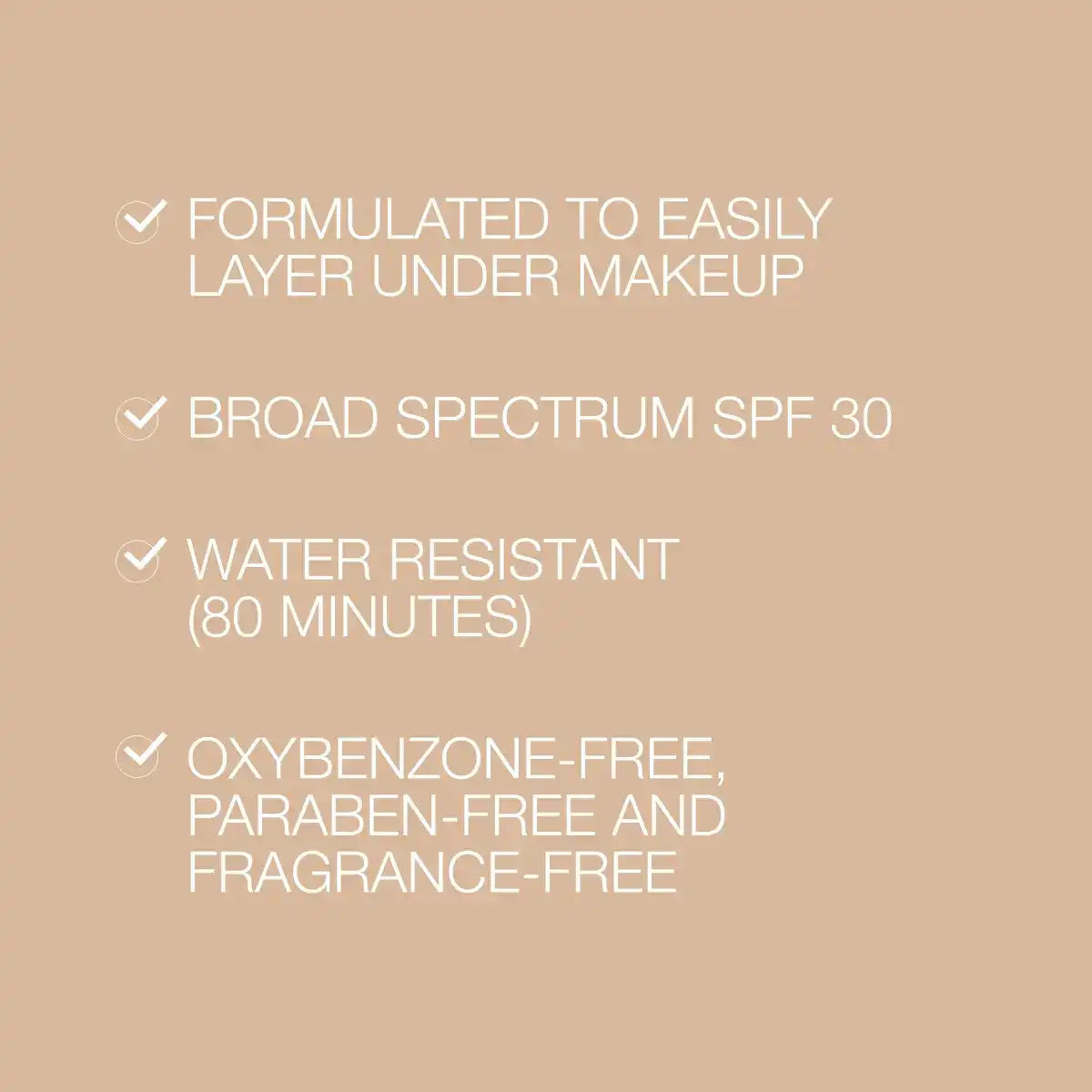 neutrogenamall.us.com