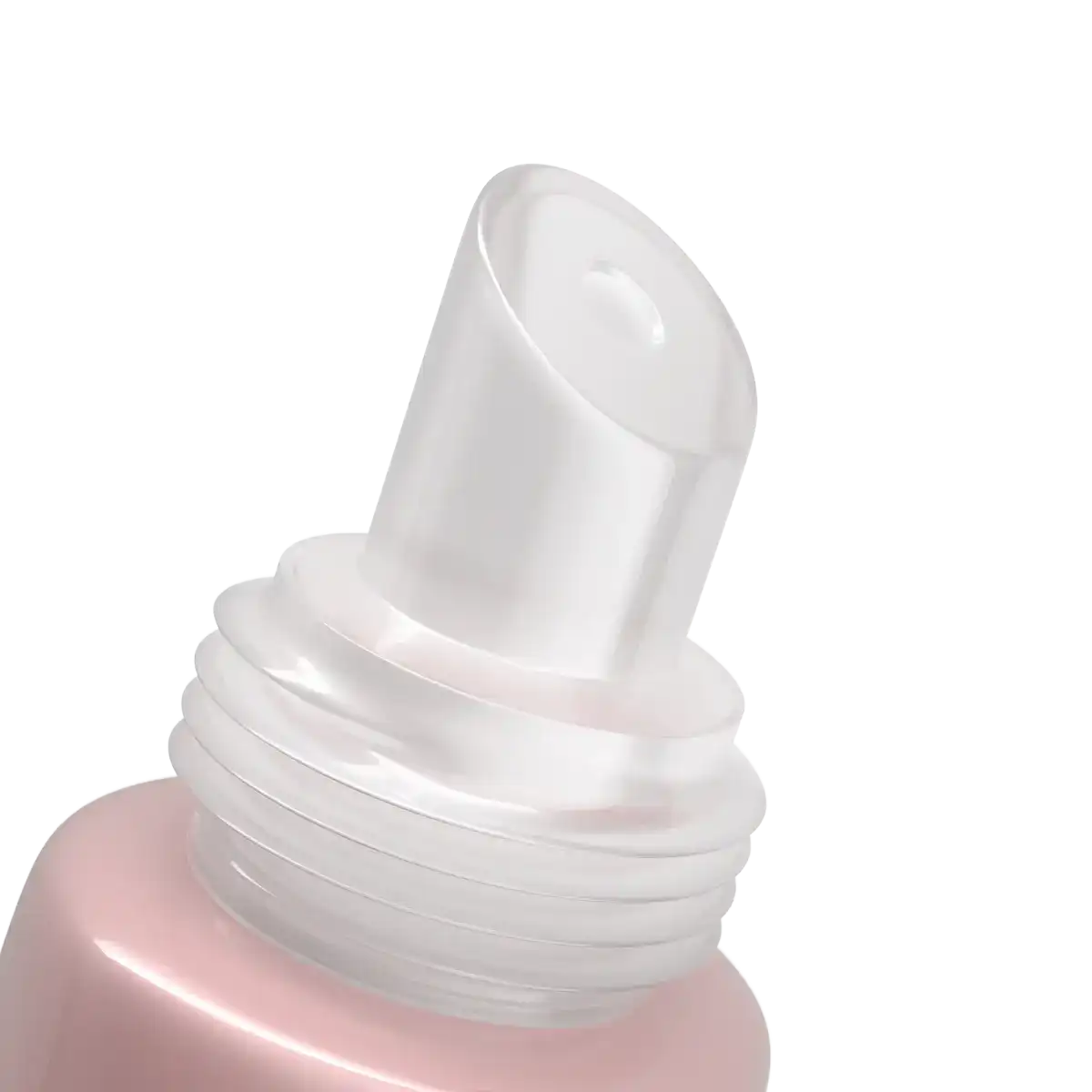 neutrogenamall.us.com