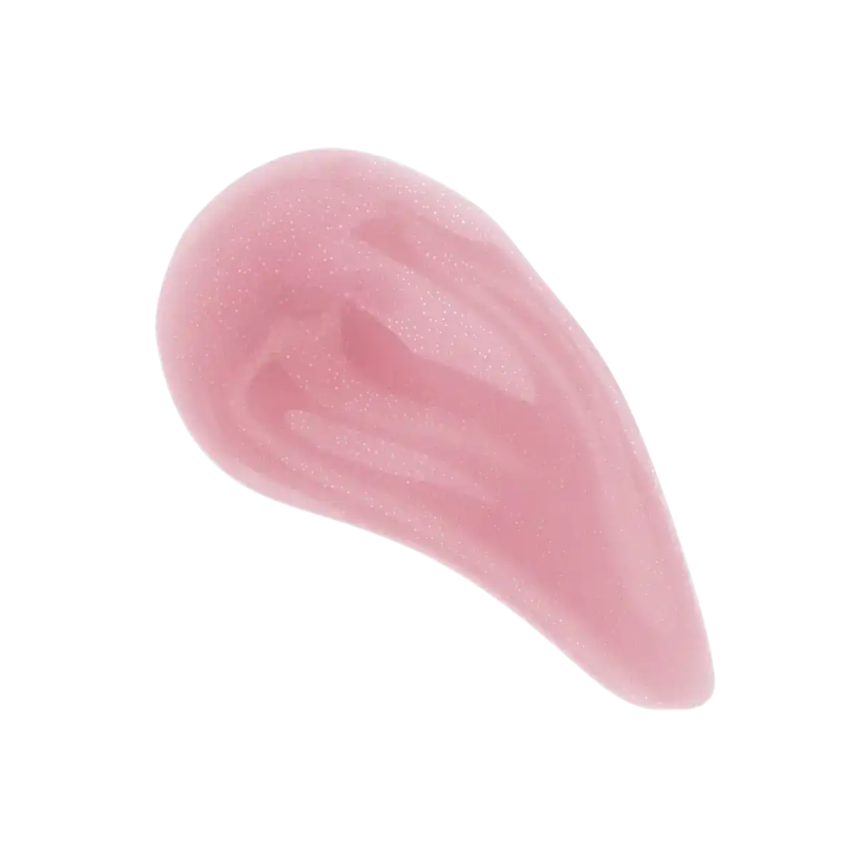 neutrogenamall.us.com