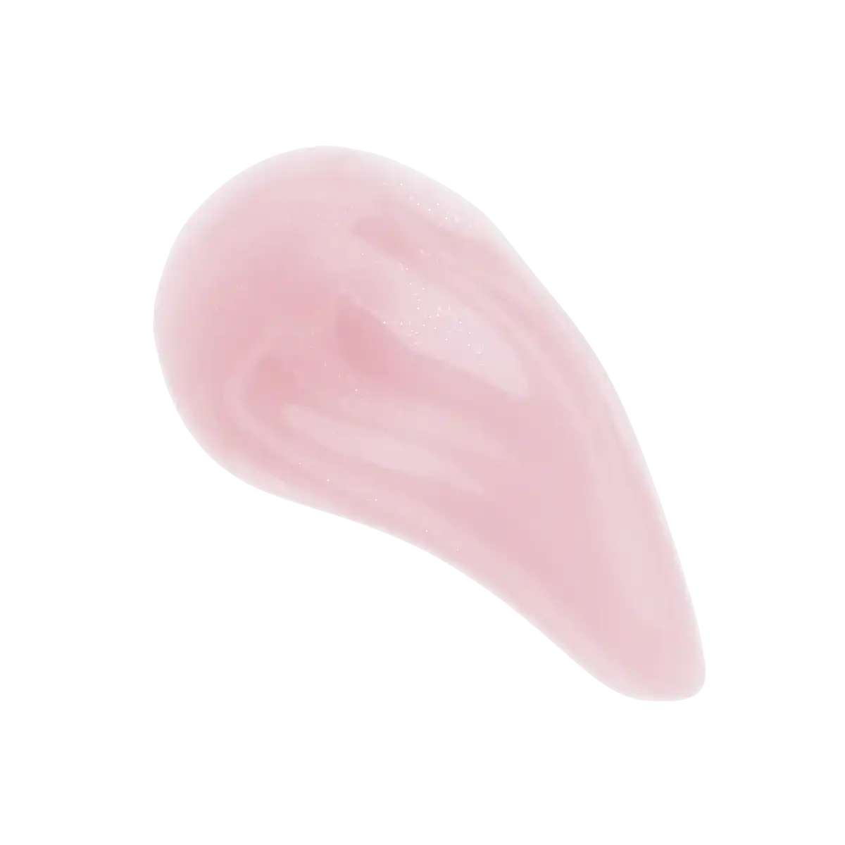 neutrogenamall.us.com