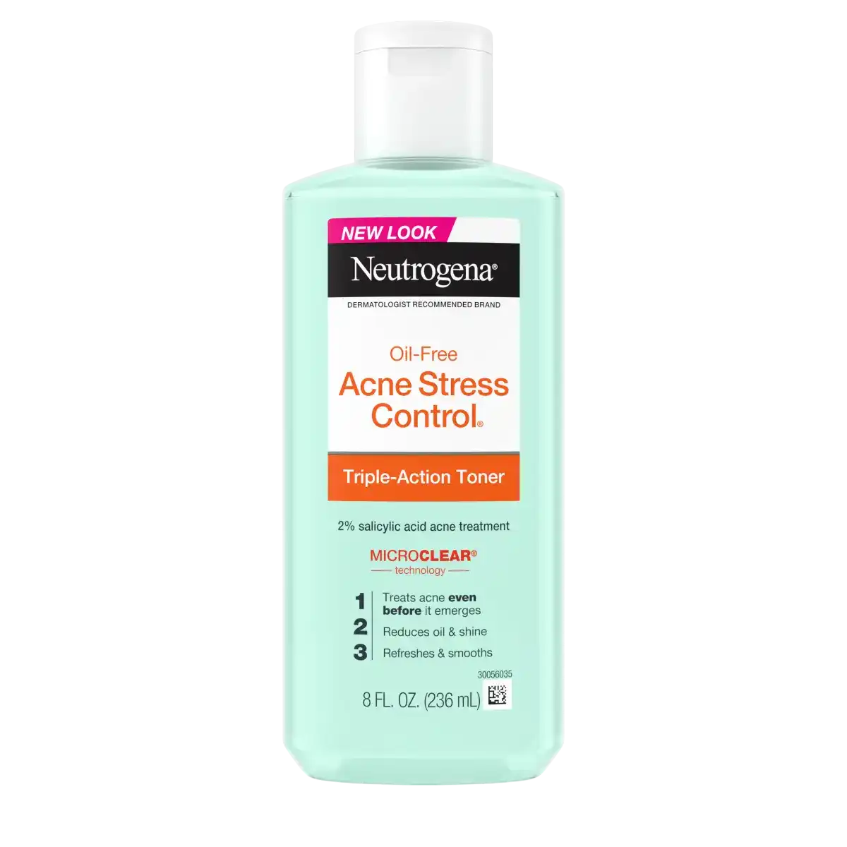 neutrogenamall.us.com