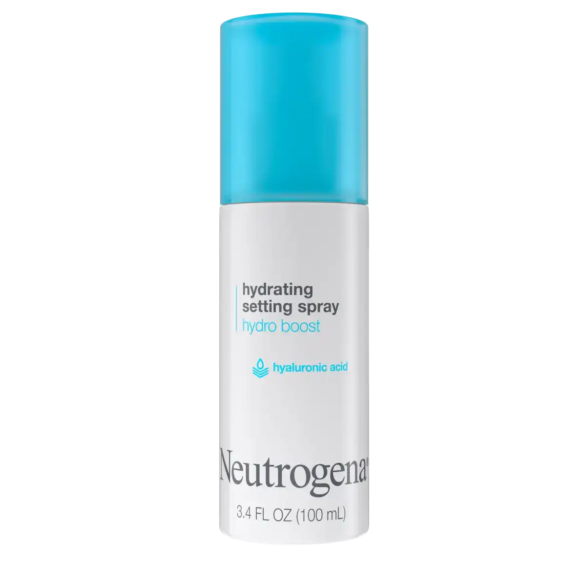 neutrogenamall.us.com