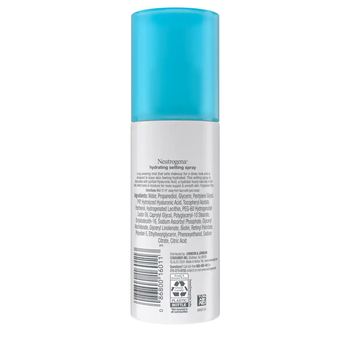 neutrogenamall.us.com