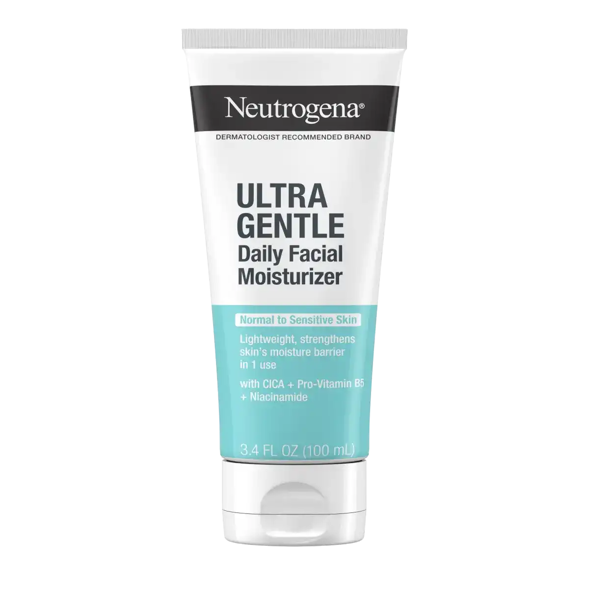 neutrogenamall.us.com