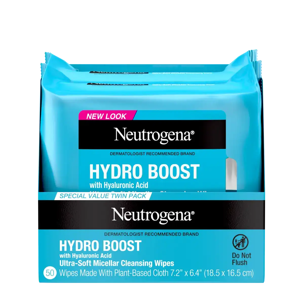 neutrogenamall.us.com