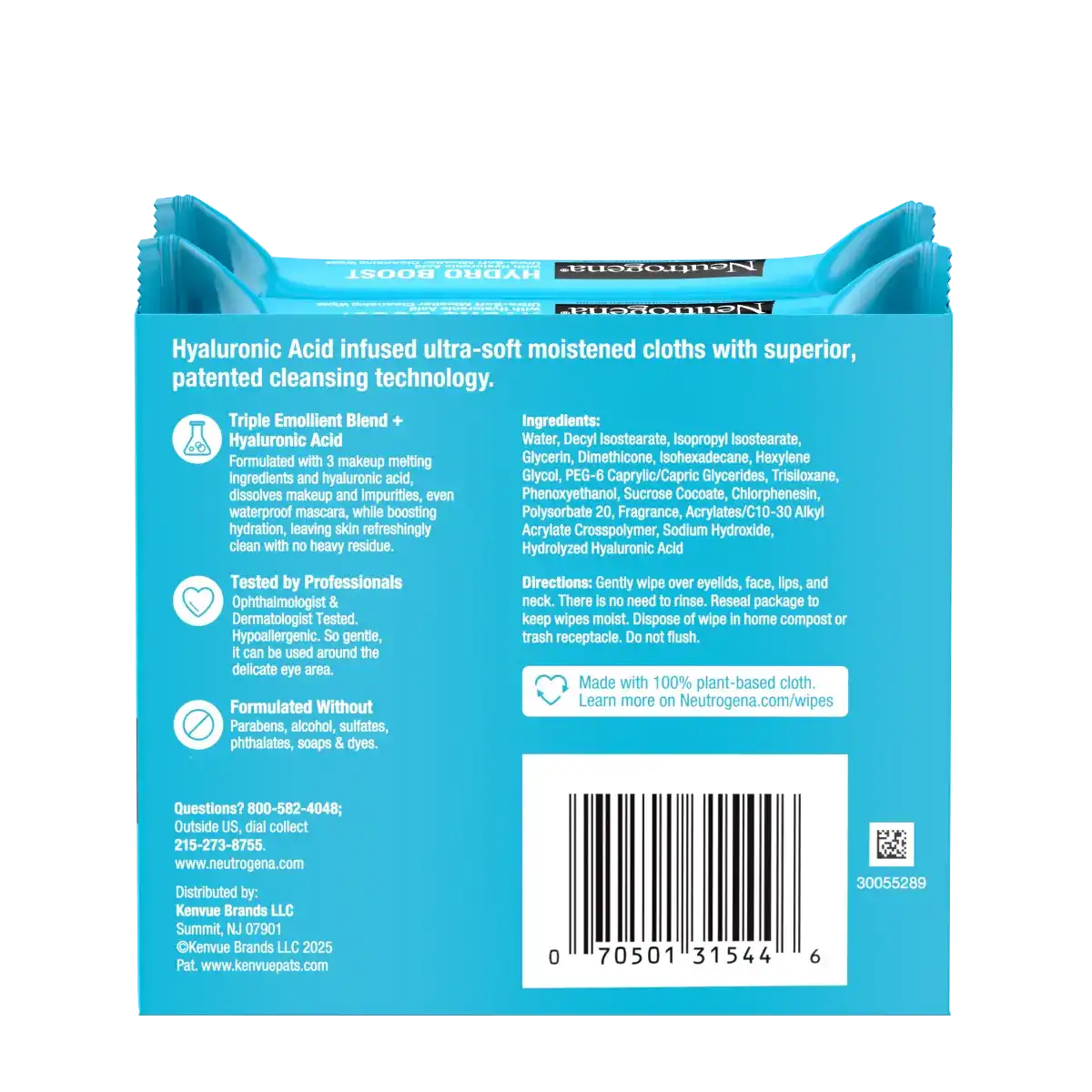 neutrogenamall.us.com