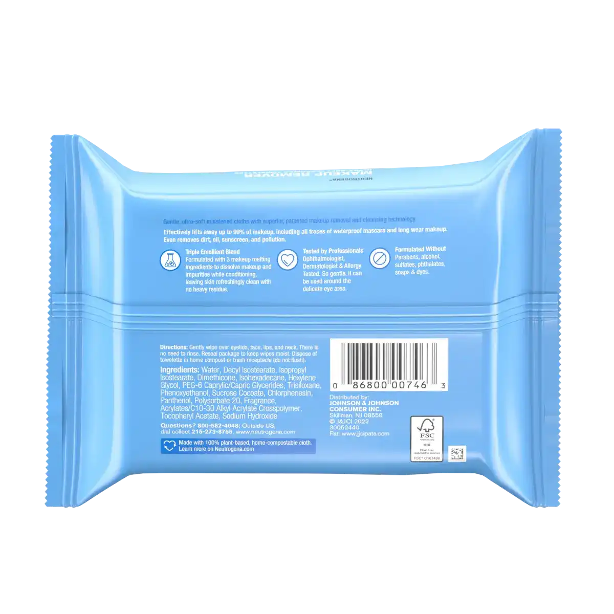 neutrogenamall.us.com