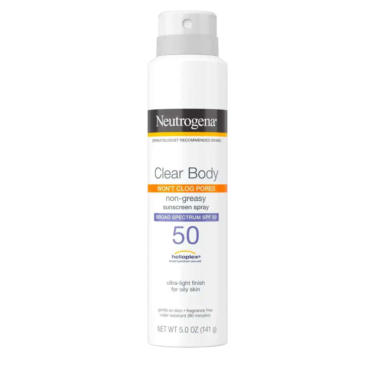 neutrogenamall.us.com