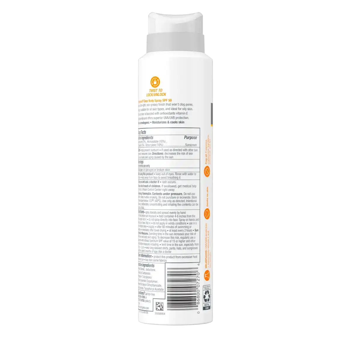 neutrogenamall.us.com
