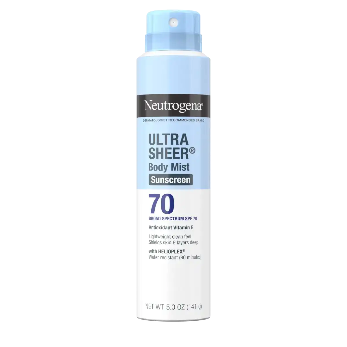 neutrogenamall.us.com