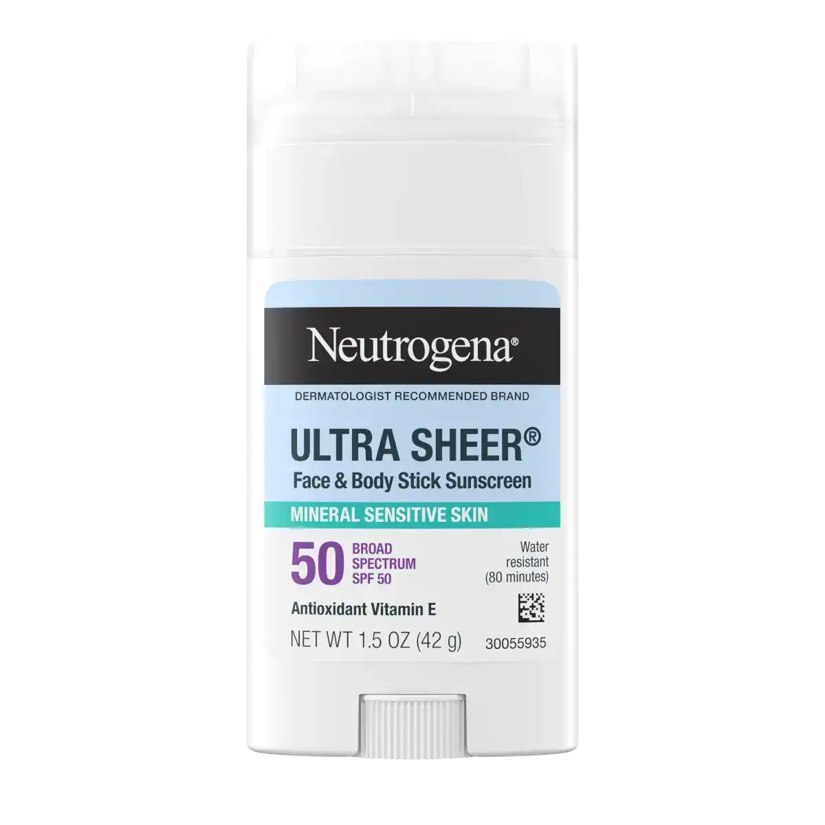neutrogenamall.us.com