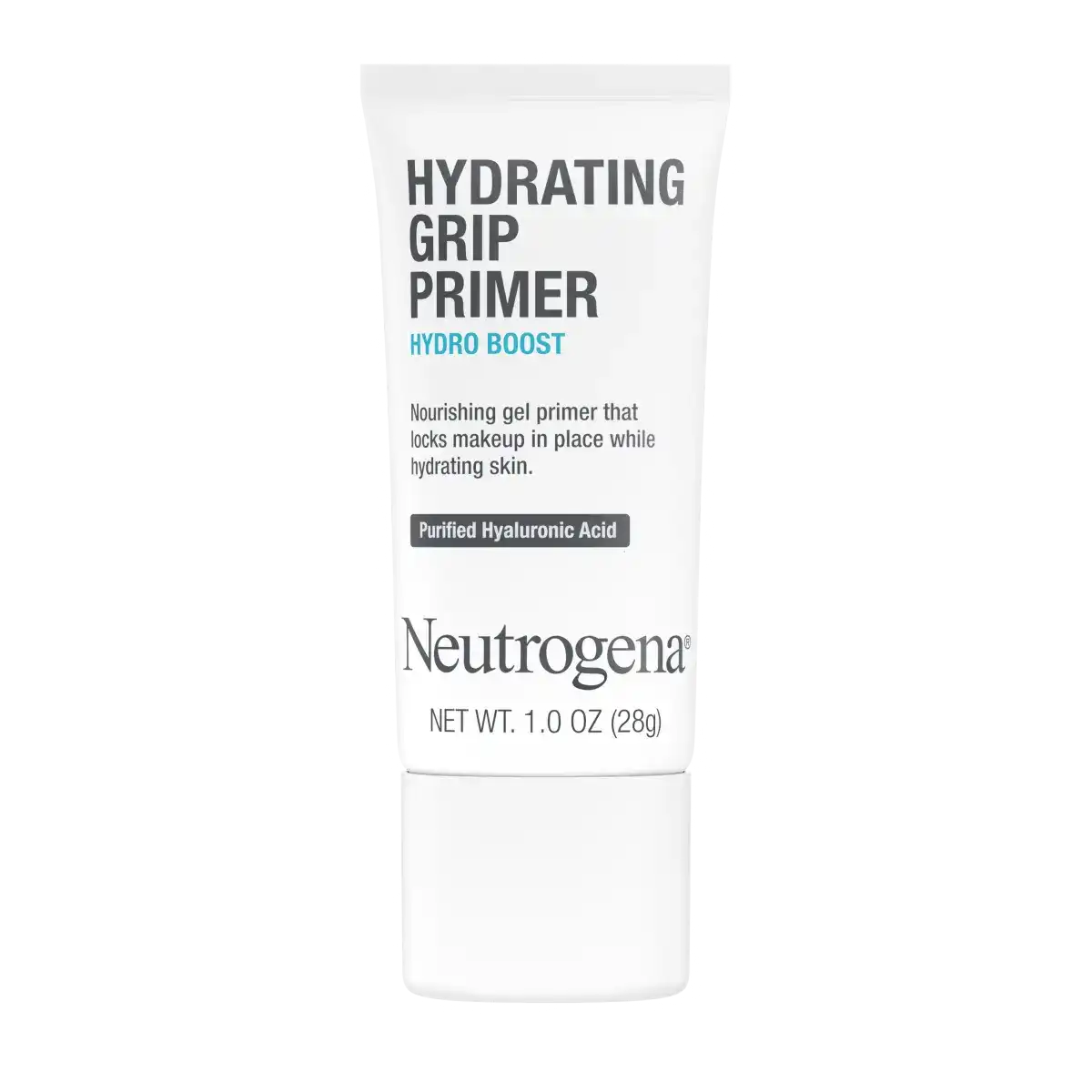 neutrogenamall.us.com